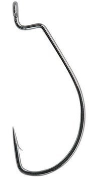 Haki Mustad Tube 38104