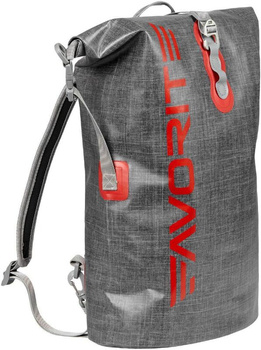 Hermetyczny plecak Favorite Dry Backpack