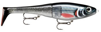 Hybryda Rapala X-Rap Peto