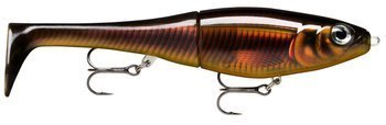 Hybryda Rapala X-Rap Peto