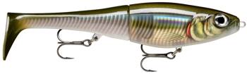 Hybryda Rapala X-Rap Peto