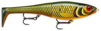 Hybryda Rapala X-Rap Peto