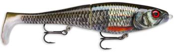 Hybryda Rapala X-Rap Peto