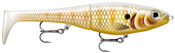 Hybryda Rapala X-Rap Peto