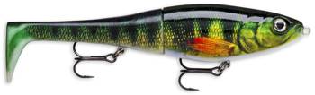 Hybryda Rapala X-Rap Peto