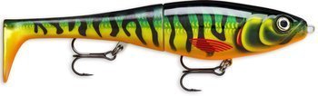 Hybryda Rapala X-Rap Peto