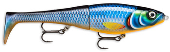 Hybryda Rapala X-Rap Peto