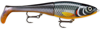 Hybryda Rapala X-Rap Peto