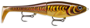 Hybryda Rapala X-Rap Peto