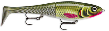 Hybryda Rapala X-Rap Peto