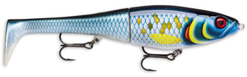 Hybryda Rapala X-Rap Peto