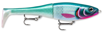 Hybryda Rapala X-Rap Peto