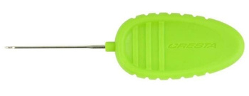 Igła Cresta Baitstop Needle