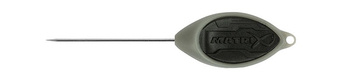 Igła Matrix Super Stop Needle