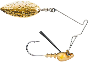 Jig Daiwa Prorex Spinner Jig