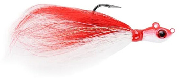 Jig Mustad Big Eye Bucktail