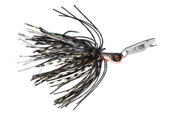 Jig Spro Iris Baby Thrillseeker