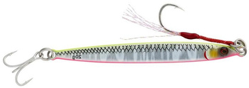 Jig morski Savage Gear Sardine Slider Micro