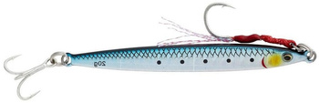 Jig morski Savage Gear Sardine Slider Micro