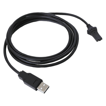 Kabel do ładowania Minn Kota i-Pilot Link Remote Charging Cable