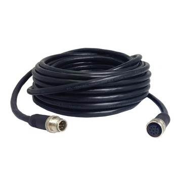 Kabel przedłużający Humminbird Ethernet Extension Cable 30ft