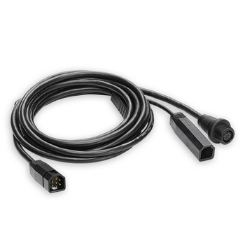 Kabel rozdzielający Humminbird Helix Mega 360 and 2D MDI Splitter Cable