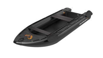 Kajak Savage Gear E-Rider Kayak