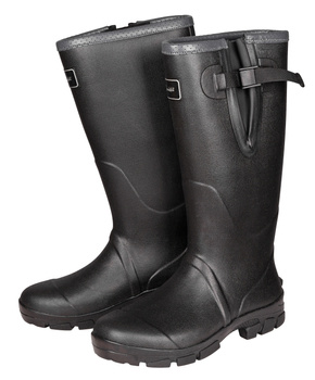 Kalosze Gamakatsu G-Rubber Boots