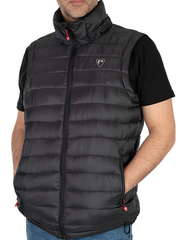 Kamizelka Fox Rage Heated Gilet