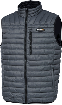 Kamizelka Savage Gear Ripple Quilt Vest