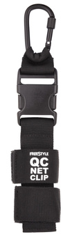 Klips Spro Freestyle QC Net Clip