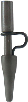 Klips do ciężarka Anaconda Heavy Duty Lead Clip