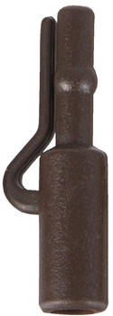 Klips do ciężarka Anaconda Safety Lead Clips