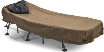 Kołdra Anaconda Sleeping Cover SC-4