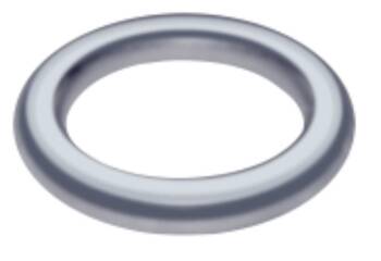 Kółka łącznikowe Kamatsu Solid Ring Max Power