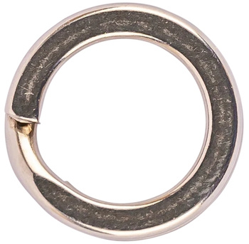 Kółko łącznikowe Mustad DemonLink Split Ring