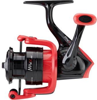 Kołowrotek Abu Garcia Max X Spinning Reel