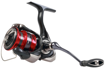 Kołowrotek Daiwa 23 Ninja LT