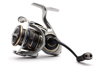 Kołowrotek Daiwa Airity LT