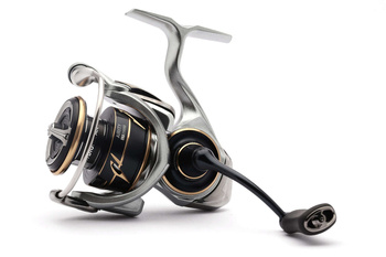 Kołowrotek Daiwa Airity LT