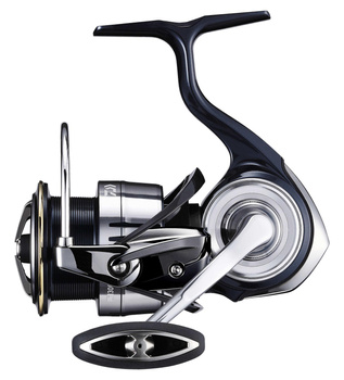 Kołowrotek Daiwa Certate LT