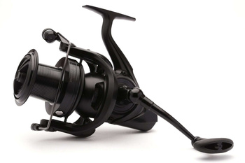 Kołowrotek Daiwa Crosscast 35 SCW LD QD