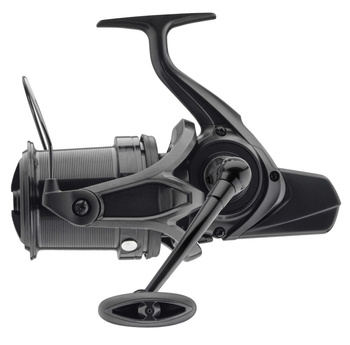 Kołowrotek Daiwa Crosscast 45 SCW QD