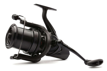 Kołowrotek Daiwa Crossccast Spod 45 SCW QD