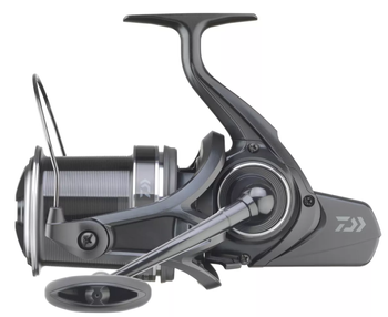 Kołowrotek Daiwa Emblem 45 SCW QD