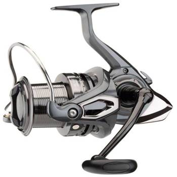 Kołowrotek Daiwa Emcast 35 A