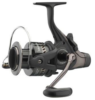 Kołowrotek Daiwa Emcast BR A