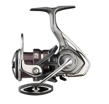 Kołowrotek Daiwa Exceler LT