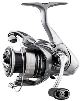 Kołowrotek Daiwa Exceler LT