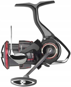 Kołowrotek Daiwa Fuego LT